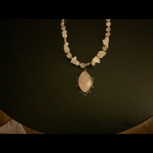 Colier - Picture 3 of 3